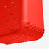 Bogg Bag Original Bag BOGG'S AWEIGH BUOY RED