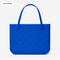 Bogg Bag Original Bag BOGG'S AWEIGH MYKONOS BLUE