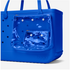 Bogg Bag Original Bag BOGG'S AWEIGH MYKONOS BLUE