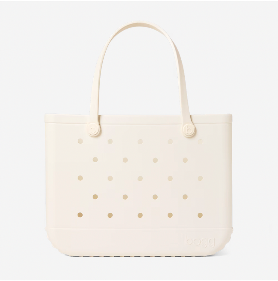 Bogg Bag Original Bag COCONUT