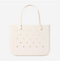 Bogg Bag Original Bag COCONUT