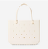 Bogg Bag Original Bag COCONUT