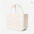 Bogg Bag Original Bag COCONUT