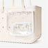 Bogg Bag Original Bag COCONUT