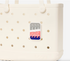 Bogg Bag Bogg Bits SARDINE TIN