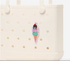 Bogg Bag Bogg Bits ICE CREAM