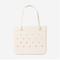 Bogg Bag Baby Bag COCONUT