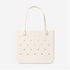 Bogg Bag Baby Bag COCONUT