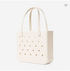 Bogg Bag Baby Bag COCONUT
