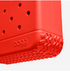 Bogg Bitty Bogg Bag BOGG'S AWEIGH BUOY RED