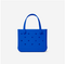Bogg Bitty Bogg Bag BOGG'S AWEIGH MYKONOS BLUE
