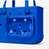Bogg Bitty Bogg Bag BOGG'S AWEIGH MYKONOS BLUE