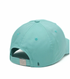 tentree Sasquatch Peak Hat TURQUOISE SKY/FLOATIE