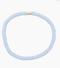 Pura Vida Vinyl Disc Stretch Bracelet SURF'S UP