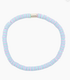 Pura Vida Vinyl Disc Stretch Bracelet SURF'S UP