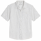 Royal Robbins M SS Salathe Sun Shirt SOAPSTONE SOLAR PRINT
