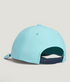 Free Fly Standard Patch Performance Hat TROPIC SEA