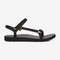 Teva W Original Universal Slim BLACK