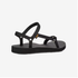 Teva W Original Universal Slim BLACK
