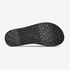 Teva W Original Universal Slim BLACK