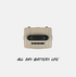 TurtleBox Cub TAN