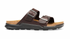 Birkenstock M Arizona CT Crosstown Oiled Leather HABANA