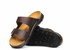 Birkenstock M Arizona CT Crosstown Oiled Leather HABANA