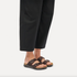 Birkenstock M Arizona CT Crosstown Oiled Leather HABANA