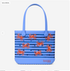 Bogg Bag Baby Bag COASTAL CRAB