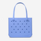 Bogg Bag Baby Bag OUT OF THE BLUE