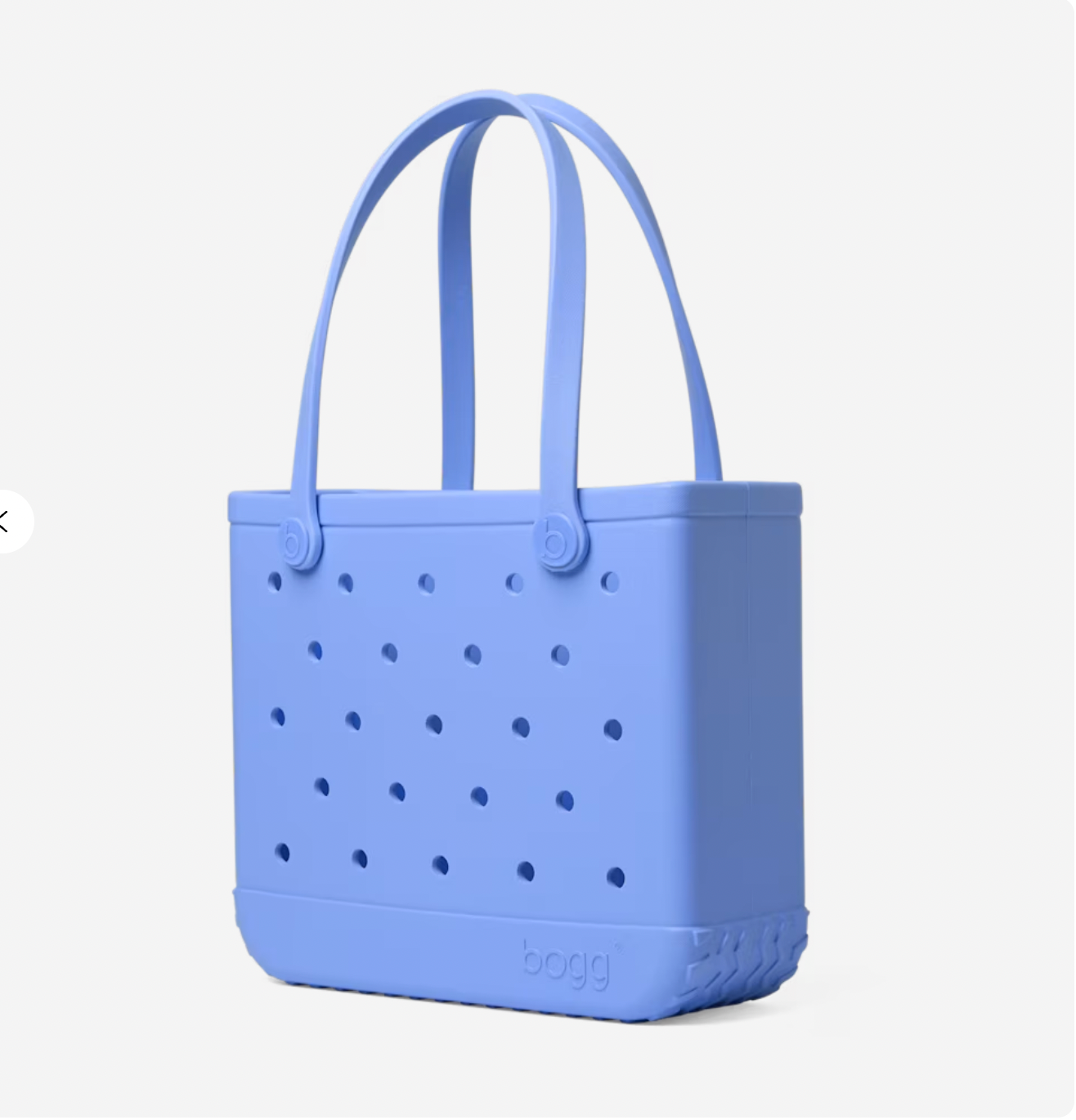 Bogg Bag Baby Bag OUT OF THE BLUE