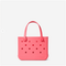 Bogg Bitty Bogg Bag CAPRI CORAL