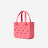 Bogg Bitty Bogg Bag CAPRI CORAL