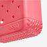 Bogg Bitty Bogg Bag CAPRI CORAL