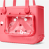 Bogg Bitty Bogg Bag CAPRI CORAL