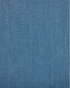 Toad & Co W Pinon Soft Denim Popover Dress BAR HARBOR