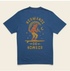 Howler Bros M SS Serpiente Offerings KEY LARGO