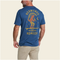 Howler Bros M SS Serpiente Offerings KEY LARGO