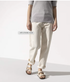 Birkenstock W Arizona Birkoflor GRACEFUL PEARL WHITE - NARROW