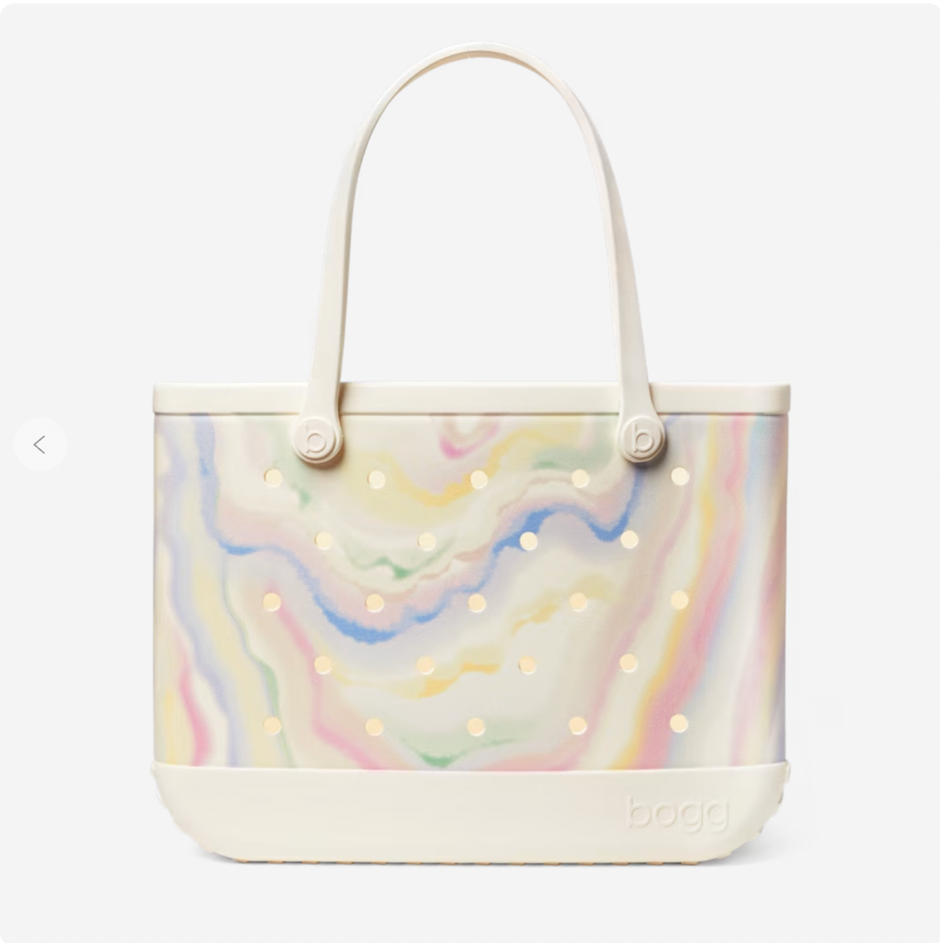 Bogg Bag Original SUGAR RUSH
