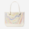 Bogg Bag Original SUGAR RUSH