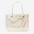 Bogg Bag Original SUGAR RUSH