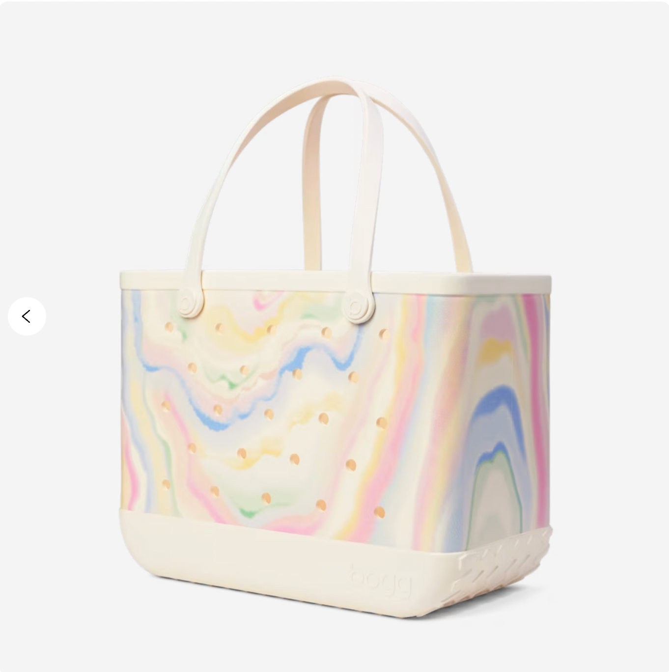 Bogg Bag Original SUGAR RUSH