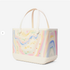 Bogg Bag Original SUGAR RUSH