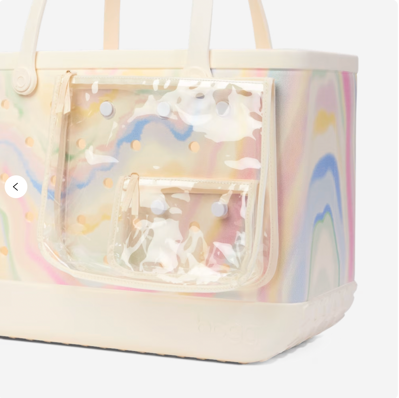 Bogg Bag Original SUGAR RUSH