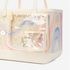 Bogg Bag Original SUGAR RUSH