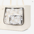 Bogg Bag Insert PAW