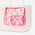 Bogg Bag Insert FLAMINGO