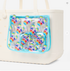 Bogg Bag Insert FLIP FLOPS