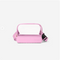 Bogg Bag Bogg Stadium Bag PINK TAFFY
